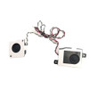 Laptop Speaker For Samsung RC530 New