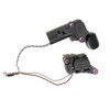 Laptop Speaker For Samsung NP270E4V 270E4V New