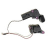 Laptop Speaker For Samsung BA98-08480A New