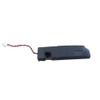 Laptop Left Speaker For Samsung NP900X3A 900X3A New