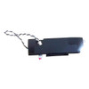 Laptop Right Speaker For Samsung NP900X3A 900X3A New