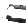 Laptop Speaker For Samsung NP542U3X 542U3X New