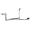 Laptop LCD Cable For Samsung SF510 New