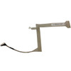 Laptop LCD Cable For Samsung R518 R519 R520 R522 BA39-00892A New