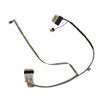 Laptop LCD Cable For Samsung NP350E7C 350E7C DC02001KP00 New