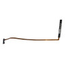 Laptop LCD Cable For Samsung NP542U3X 542U3X New