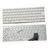 Laptop Keyboard For Samsung NP530U3B NP530U3C NP535U3C NP540U3C NP532U3C 530U3B 530U3C 535U3C 540U3C 532U3C English US Without Frame New
