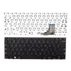 Laptop Keyboard For Samsung XE500T1C XE700T1C Black New