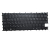 Laptop Keyboard For Samsung NP930QCA 930QCA Korea KR BA59-04505B 20A1C-US With Backlit 7 Columns Black New