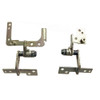 Laptop LCD Hinge L&R For Samsung NP270E4E NP270E4V 270E4E 270E4V 275E4V New