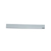 Laptop LCD Hinge Cover For Samsung NP900X3L 900X3L White New