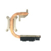 Laptop Heatsink For Samsung NP300E4A NP300E5A 300E4A 300E5A New