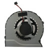 Laptop CPU Cooling Fan For Samsung BA31-00108B DFS602205M30T FB2F FA5M-1 DC5V 0.5A New
