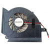 Laptop CPU Cooling Fan For Samsung NP-RF510 NP-RF511 RF510 RF511 New