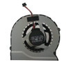 Laptop CPU Cooling Fan For Samsung NP300V5A 300V5A DC5V 0.5A New