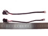 Laptop CPU Cooling Fan For Samsung R519 R520 R522 New