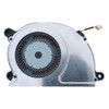 Laptop CPU Cooling Fan For Samsung NP940X3L NT940X3L 940X3L New