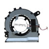 Laptop CPU Cooling Fan For Samsung NP542U3X 542U3X BA31-00125C KDB0505HA-CE21 DC5V 0.4A New