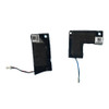 Laptop Speaker For Lenovo ThinkPad Yoga 20C0 20CD 04X6443 New