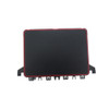 Used Laptop Touchpad For ACER A315-54 A315-54K TM-P3393-003 New