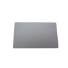 Laptop Touchpad For Y143 HTX11369TH-3530T Silver New