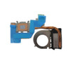 Laptop Heastink For CLEVO N960 N960KR 6-31-N96K2-KA1 New