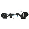 Laptop CPU GPU/VGA FAN&Heatsink For ACER V5-473 V5-573 34ZRQTMTN20 AB07005HX070B00-00CWZRQ2 (Lack Of AB08005HX080B00-00ZRQ1 )New