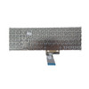 Laptop Keyboard For ACER SF315-41 SF315-41G United States US Black Without Frame New