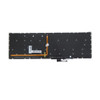 Laptop Backlit Keyboard For LG05P_N22BAL ACM20M1/3U4 NKI15132L2 AEZGRR02020 United States US Black Without Frame New
