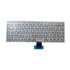 Laptop Keyboard For Positivo For Motion I34128A I34128ai I341TA I341TAI I3464A I3464Ai I541TAI Arabia AR Without Frame Black New
