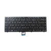 Laptop Keyboard For Positivo N1140 C432A C432BI C4500A C4500AI C464A United States US Without Frame Black New