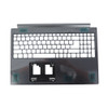 Laptop Palmrest For ACER A715-74G A715-75G A715-72G AP2Y2000700 Black New