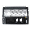 Laptop Palmrest For ACER A715-74G A715-75G A715-72G AP2Y2000700 Black New