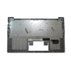 Used Laptop Palmrest For ACER For Aspire Lite AL15-52H 1051-C1 N15DPC Gray 90% New