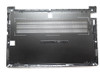 Laptop Bottom Case For POSITIVO DN50-140H-B Black New