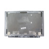 Laptop Top Cover For 6-39-L1401-02X Gray New