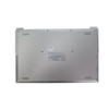 Laptop Bottom Case For 6-39-L14P3-010-E Silver New