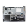 Used Black Keyboard & Gray Palmrest For ACER For Aspire S16-31 MB3303008 F0062-008 1061-C1 United States US With Touchpad 90% New