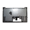 Used Black Monochrome Backlit Keyboard & Gray Palmrest For XN1G-156P2-C MB3308003 F0150-003 Arabia AR Without Touchpad 90% New