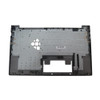 Laptop Palmrest For XN1G-156P2-C Gray Without Touchpad 90% New
