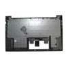 Used Gray Keyboard & Palmrest For XN1G-156P2-C MB3308003 F0150-003 Spanish SP Without Touchpad With AI Key 90% New
