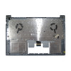 Used Black Single-Zone RGB Backlighting Keyboard & Blue Palmrest For XN32G-160H MB3335003 F0121-003 United States US Without Touchpad 90% New