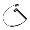 Laptop LCD Cable For Gigabyte For AERO 15 XA 15 XB OLED RP77 27890-P770G-TOOLS New