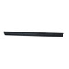 Laptop Hinge Cover For ACER Predator Helios NEO 18 PHN18-71 New