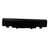 Laptop Battery For ACER E5-572G 472G E5-571G 471G 511G AL14A32 11.1V 52WH New