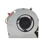 Laptop Cooling FAN For AWOW AK34 DC5V 2.5W 0.5A New