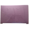 Laptop LCD Top Cover For Samsung NP900X5M NP900X5L 900X5M 900X5L Back Cover Pink New