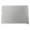 Laptop LCD Top Cover For Samsung NP900X3H NP900X3J 900X3H 900X3J Back Cover White New