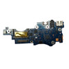 Laptop Power Button Board For Samsung NP900X3L 900X3L New