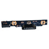 Laptop Power Button Board For Samsung XE500T1C BA92-11230A Used